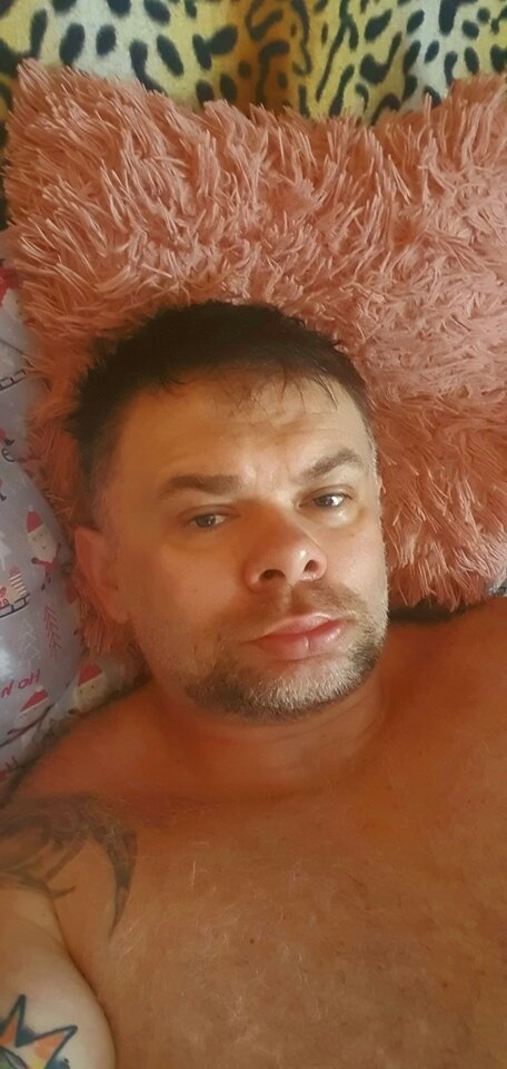 20220828_105430.jpg - BigBarti79