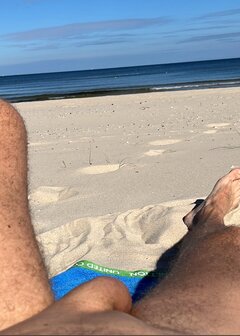 IMG_4189.jpeg