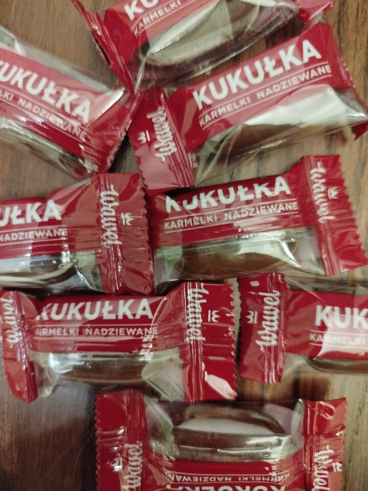 A_kuku.jpg - piikantny