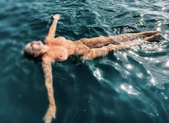 IMG_1469.jpeg
