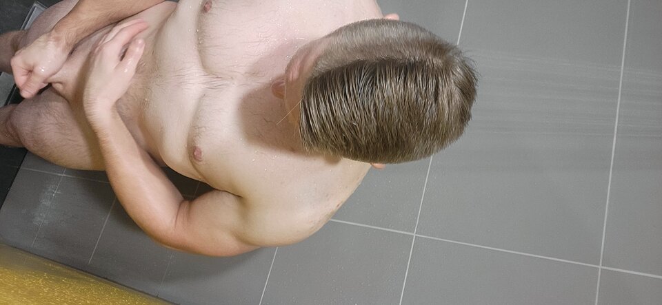 1000036839.jpg - zdzich88