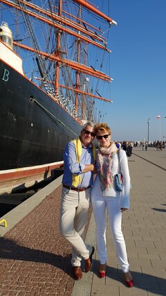 20181013_141109.jpg