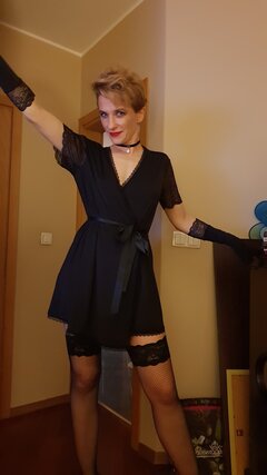20181019_231309.jpg