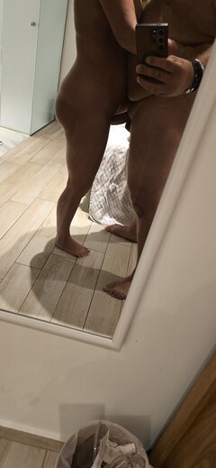 1000026380.jpg