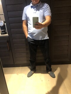 IMG_1049.jpeg