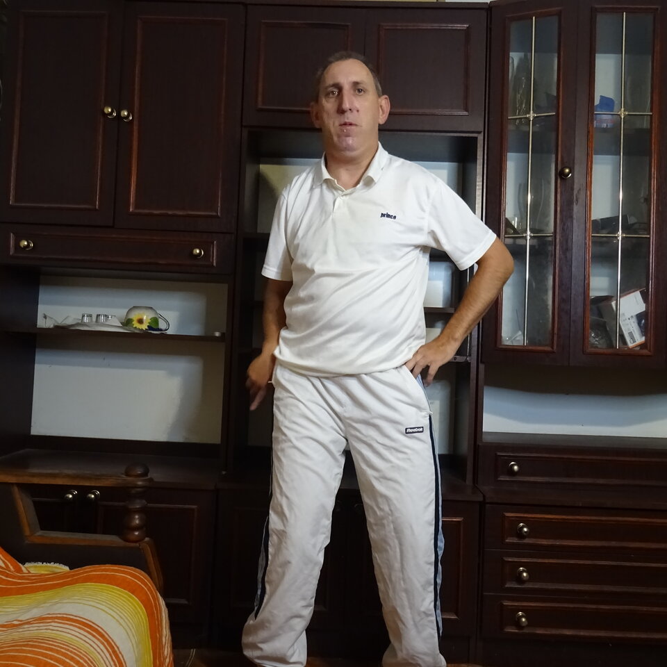 DSC03445.JPG - bojman8