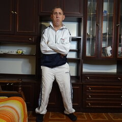 DSC03455.JPG