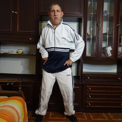 DSC03452.JPG
