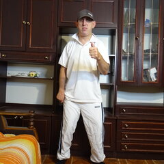 DSC03448.JPG