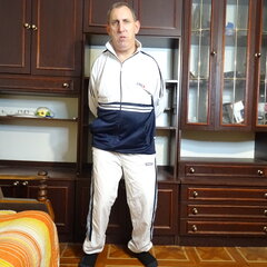 DSC03453.JPG