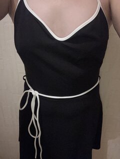 IMG_3215.jpeg
