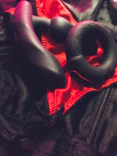IMG_20240912_231221_244.jpg