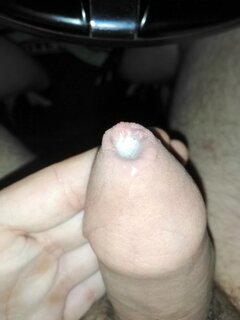 IMG_20240912_235542.jpg