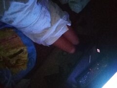 IMG_20240912_234724.jpg