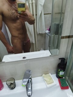 IMG_20240820_111446.jpg