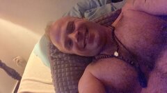 IMG_2656.jpeg