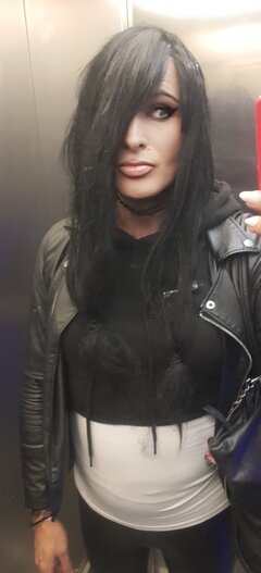 20240913_013118.jpg