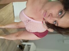 20240912_162052.jpg