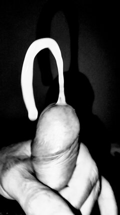 IMG_20240912_060420.jpg