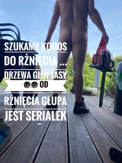 🤪