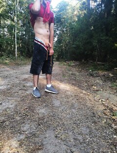 IMG_20240913_075057.jpg