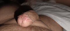 1000022607.jpg