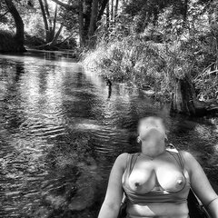 20240908_145947-01.jpeg