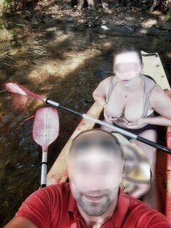 20240908_145829-01.jpg