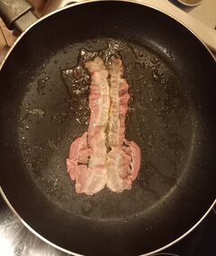 20240912_211158.jpg