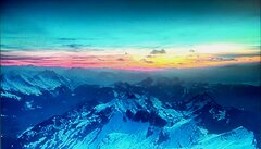 20240913_110304.jpg
