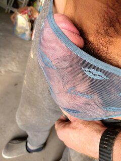IMG20240906173201.jpg