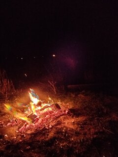 IMG_20240329_235114.jpg