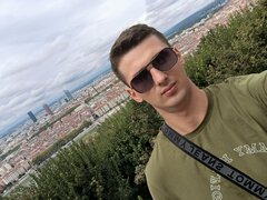 Wakacje Lyon 