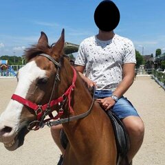 310071789_10225224963025062_4212401608137293437_n.jpg