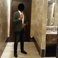 12715475_10207524293279381_444282751829136846_n.jpg