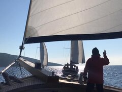 16195634_10153959516266841_1511800341809054866_n.jpg