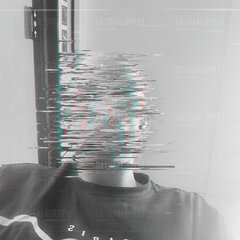 1000000611.jpg