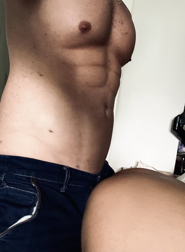 SexFiancee