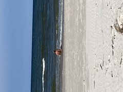 IMG_3410.jpeg