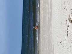 IMG_3413.jpeg