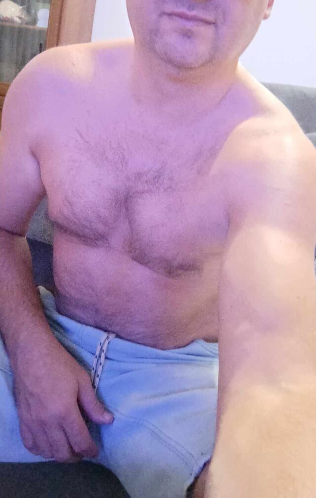 Men0501