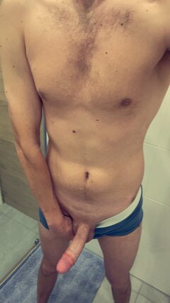 IMG_8517.jpeg