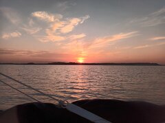20240907_185433.jpg