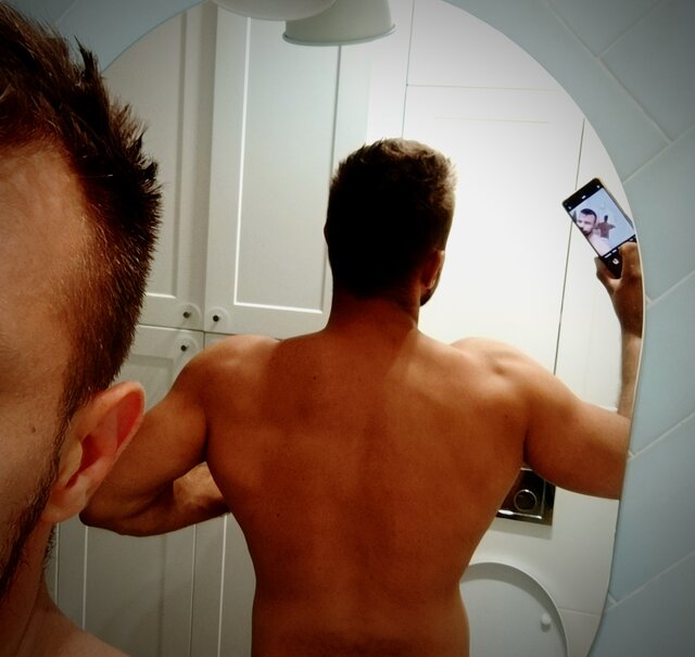 Wszetecznik89
