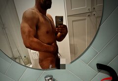 IMG_20240913_203310.jpg