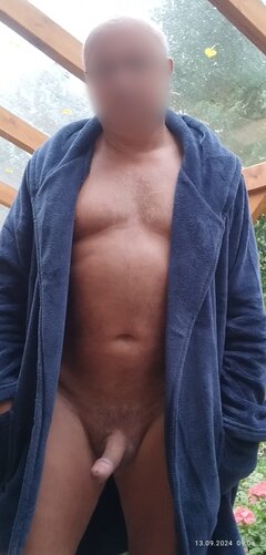 IMG_20240913_212413.jpg