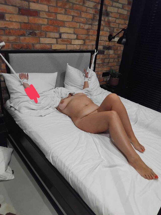 ParaOsw4540
