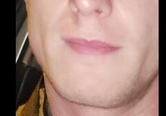 1000000681.jpg