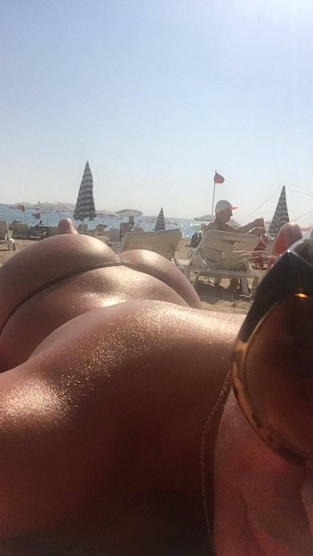 Sexoholicdrops