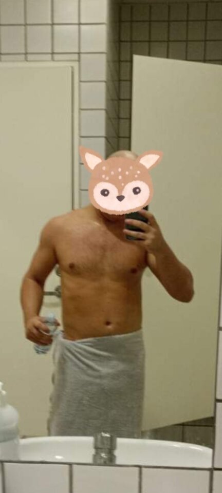 :) - Tommi87
